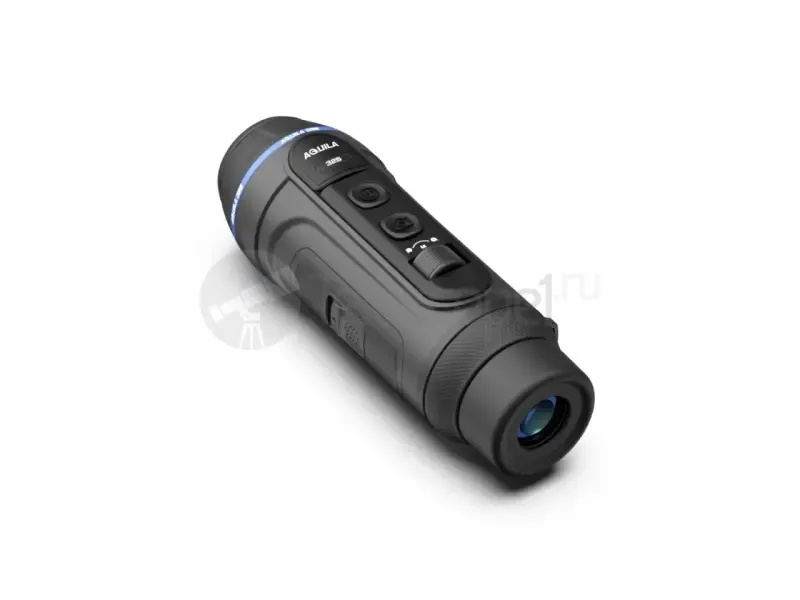 Тепловизор Conotech Aquila 325