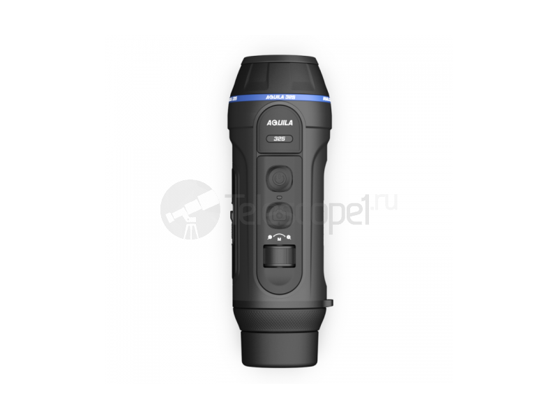 Conotech Aquila 325 Conotech Aquila 325