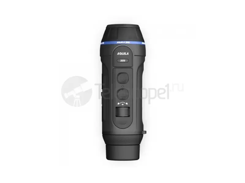 Тепловизор Conotech Aquila 325