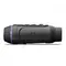 Тепловизор Conotech Aquila 325