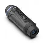 Тепловизор Conotech Aquila 335
