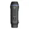 Тепловизор Conotech Aquila 335