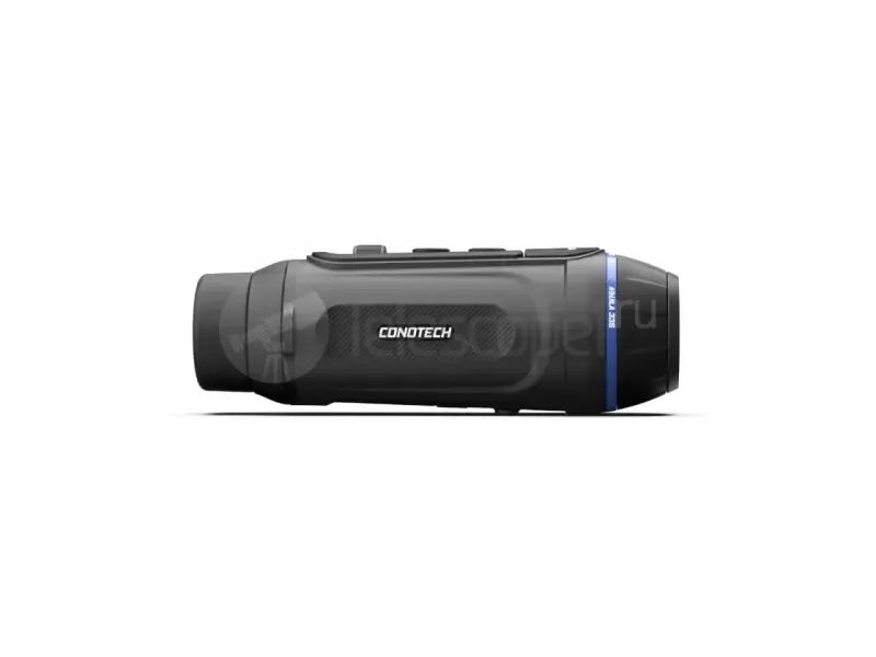 Тепловизор Conotech Aquila 335