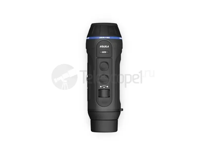 Тепловизор Conotech Aquila 625