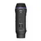 Тепловизор Conotech Aquila 625