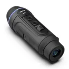 Тепловизор Conotech Aquila 625