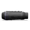 Тепловизор Conotech Aquila 625
