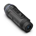 Тепловизор Conotech Aquila 635