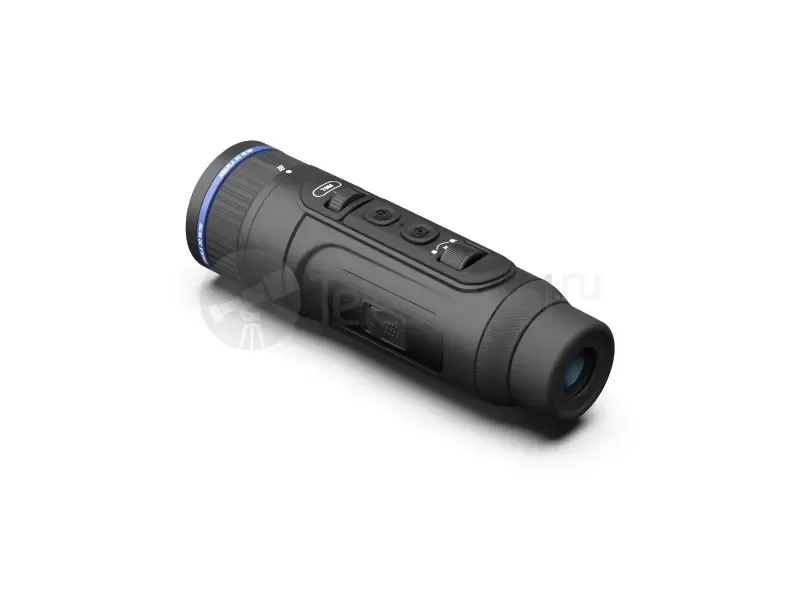 Тепловизор Conotech Aquila 3 Dual 19/38