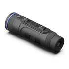 Тепловизор Conotech Aquila 3 Dual 19/38