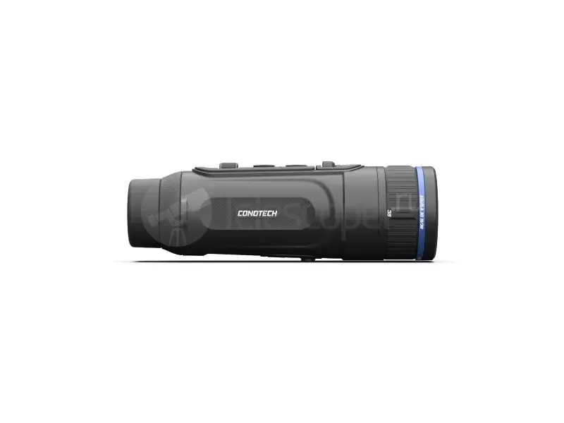 Тепловизор Conotech Aquila 3 Dual 19/38