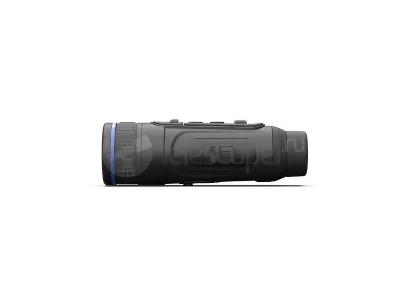 Тепловизор Conotech Aquila 3 Dual 19/38