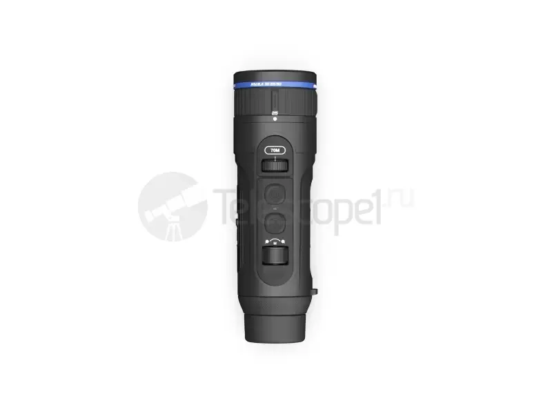 Тепловизор Conotech Aquila 3 Dual 25/50