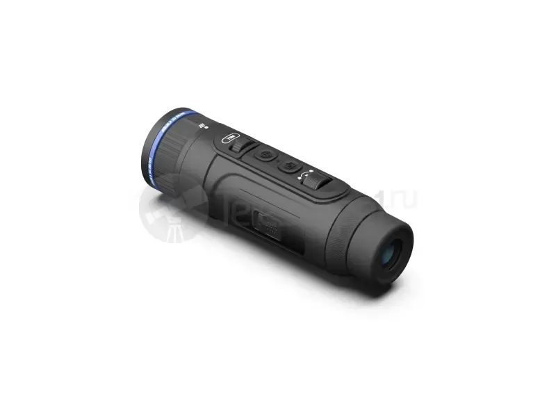 Тепловизор Conotech Aquila 3 Dual 25/50