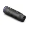 Тепловизор Conotech Aquila 3 Dual 25/50