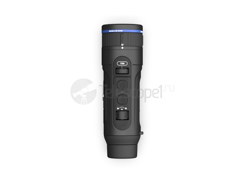 Conotech Aquila 6 Dual 19-38 Conotech Aquila 6 Dual 19-38