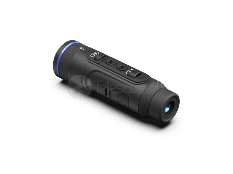 Conotech Aquila 6 Dual 19-38 Conotech Aquila 6 Dual 19-38