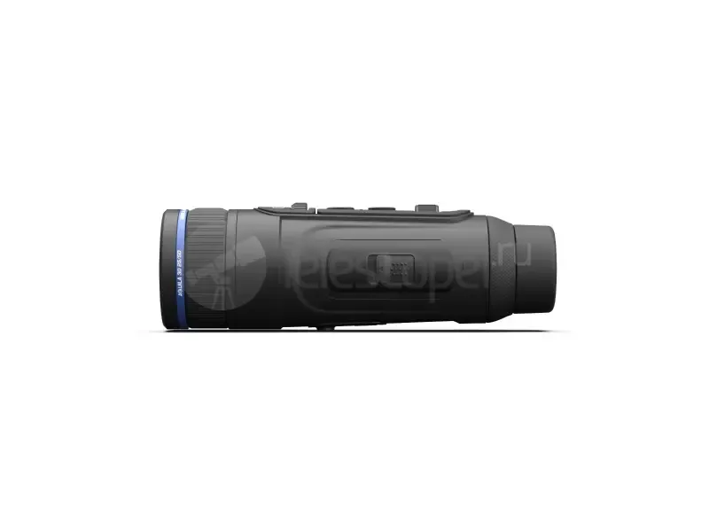 Тепловизор Conotech Aquila 6 Dual 25-50