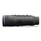 Тепловизор Conotech Aquila 6 Dual 25-50