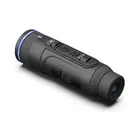 Тепловизор Conotech Aquila 6 Dual 25-50