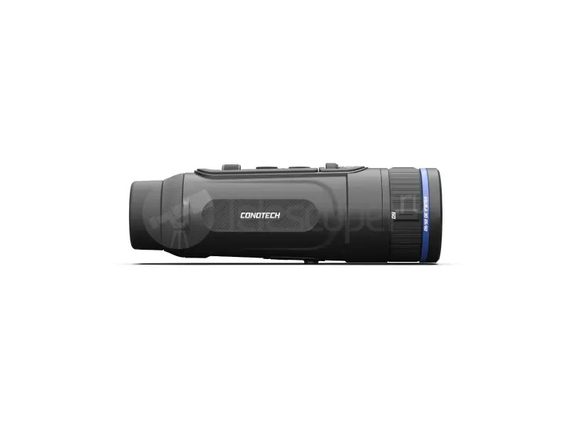 Тепловизор Conotech Aquila 6 Dual 25-50