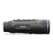 Тепловизор Conotech Aquila 6 Dual 25-50