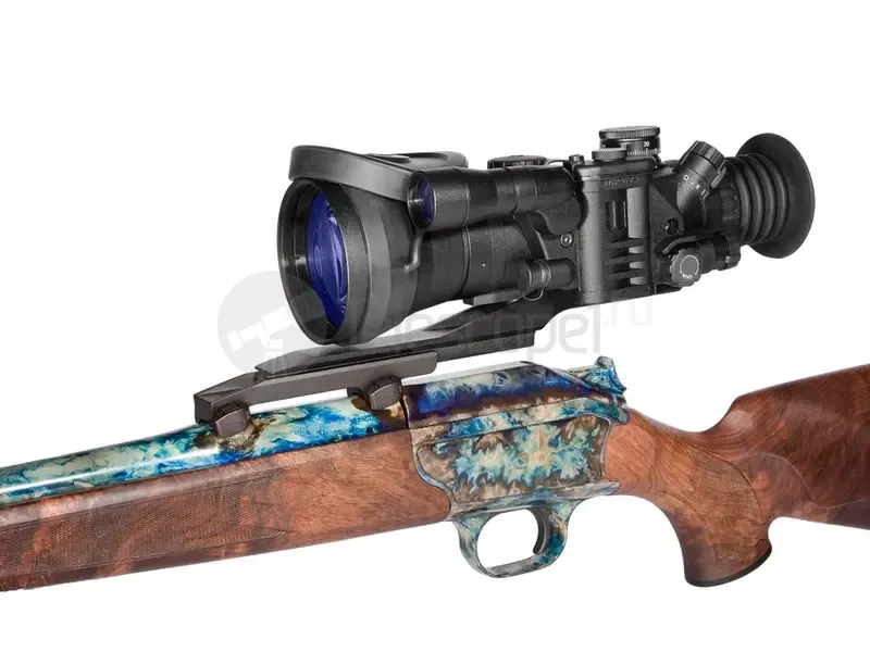 Кронштейн Dedal SP480-165/европризма
