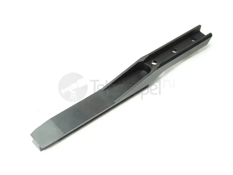Кронштейн Dedal SP450/европризма