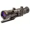 Кронштейн Dedal SP450/европризма