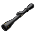 Leupold VX-2 3-9x40 Leupold Dot (110800)