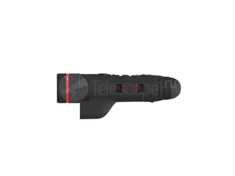 Тепловизор Guide TJ660LZ