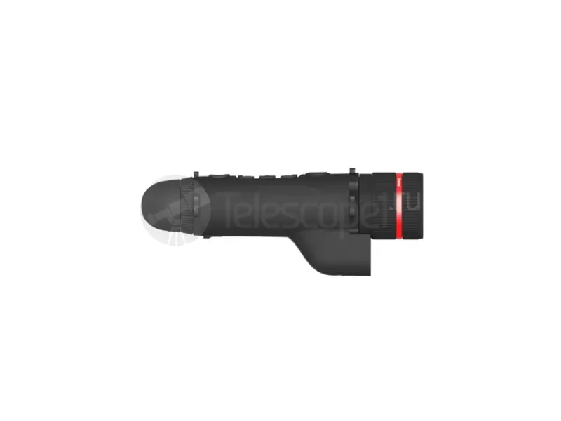 Тепловизор Guide TJ660LZ
