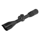 Оптический прицел Leapers UTG True Hunter Classic TF2+ 3-9x40 Mil-dot (SCP-U394FWT2)