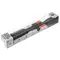 Оптический прицел Leapers UTG True Hunter Classic 3-9x32 RGB Mil-dot (SCP-U392RGD)
