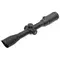 Оптический прицел Leapers UTG True Hunter Classic 3-9x32 RGB Mil-dot (SCP-U392RGW)