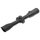 Оптический прицел Leapers UTG True Hunter Classic 3-9x32 RGB Mil-dot (SCP-U392RGW)