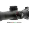 Оптический прицел Leapers UTG True Hunter Classic 3-9x32 RGB Mil-dot (SCP-U392RGW)
