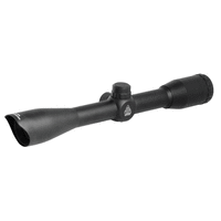 Leapers UTG True Hunter Classic 4x32 Mil-dot (SCP-U432FD)