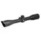 Оптический прицел Leapers UTG True Hunter Classic 4x32 Mil-dot (SCP-U432FD)