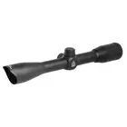 Оптический прицел Leapers UTG True Hunter Classic 4x32 Mil-dot (SCP-U432FD)