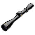 Leupold VX-2 3-9x40 Duplex (110796)