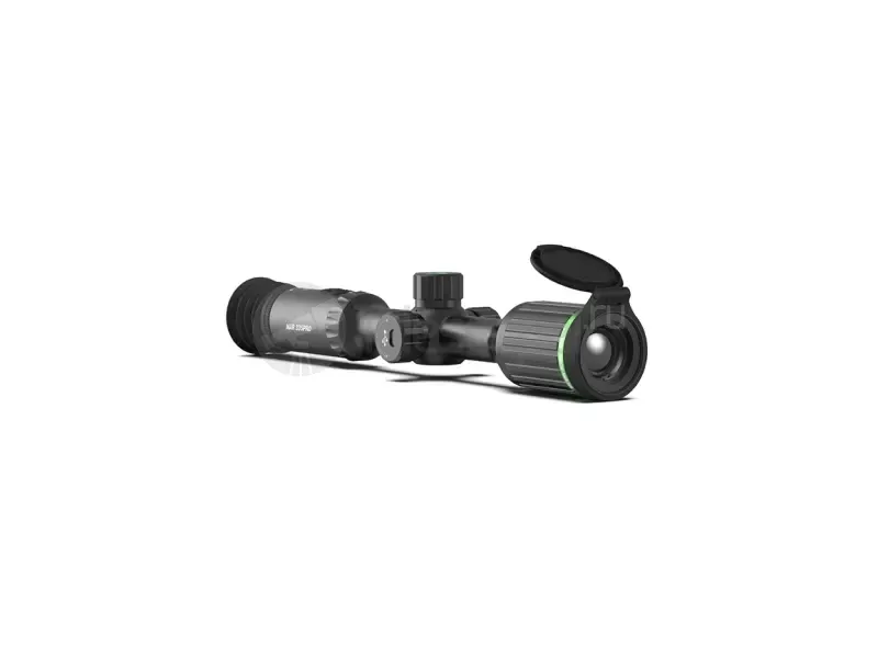 Conotech Night Arrow 335 Pro Conotech Night Arrow 335 Pro