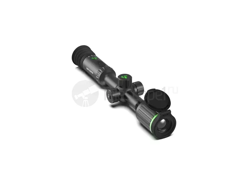 Conotech Night Arrow 335 Pro Conotech Night Arrow 335 Pro