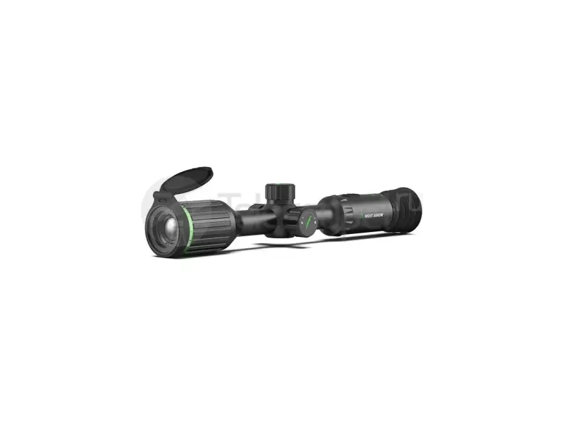 Тепловизионный прицел Conotech Night Arrow 335 Pro