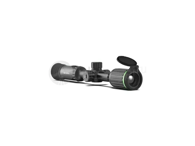 Тепловизионный прицел Conotech Night Arrow 635 Pro