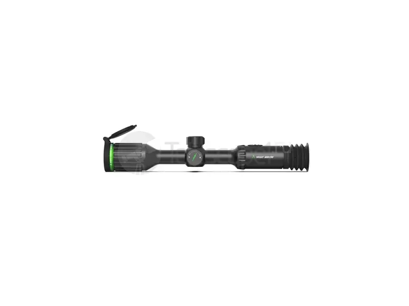 Conotech Night Arrow 635 Pro