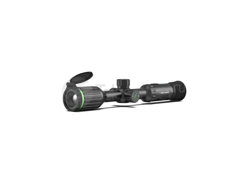 Тепловизионный прицел Conotech Night Arrow 635 Pro
