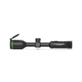 Conotech Night Arrow 350LIIR Conotech Night Arrow 350LIIR