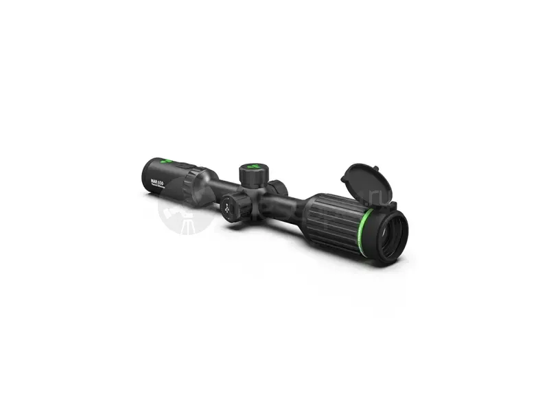 Conotech Night Arrow 650