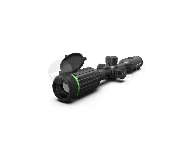 Тепловизионный прицел Conotech Night Arrow 650